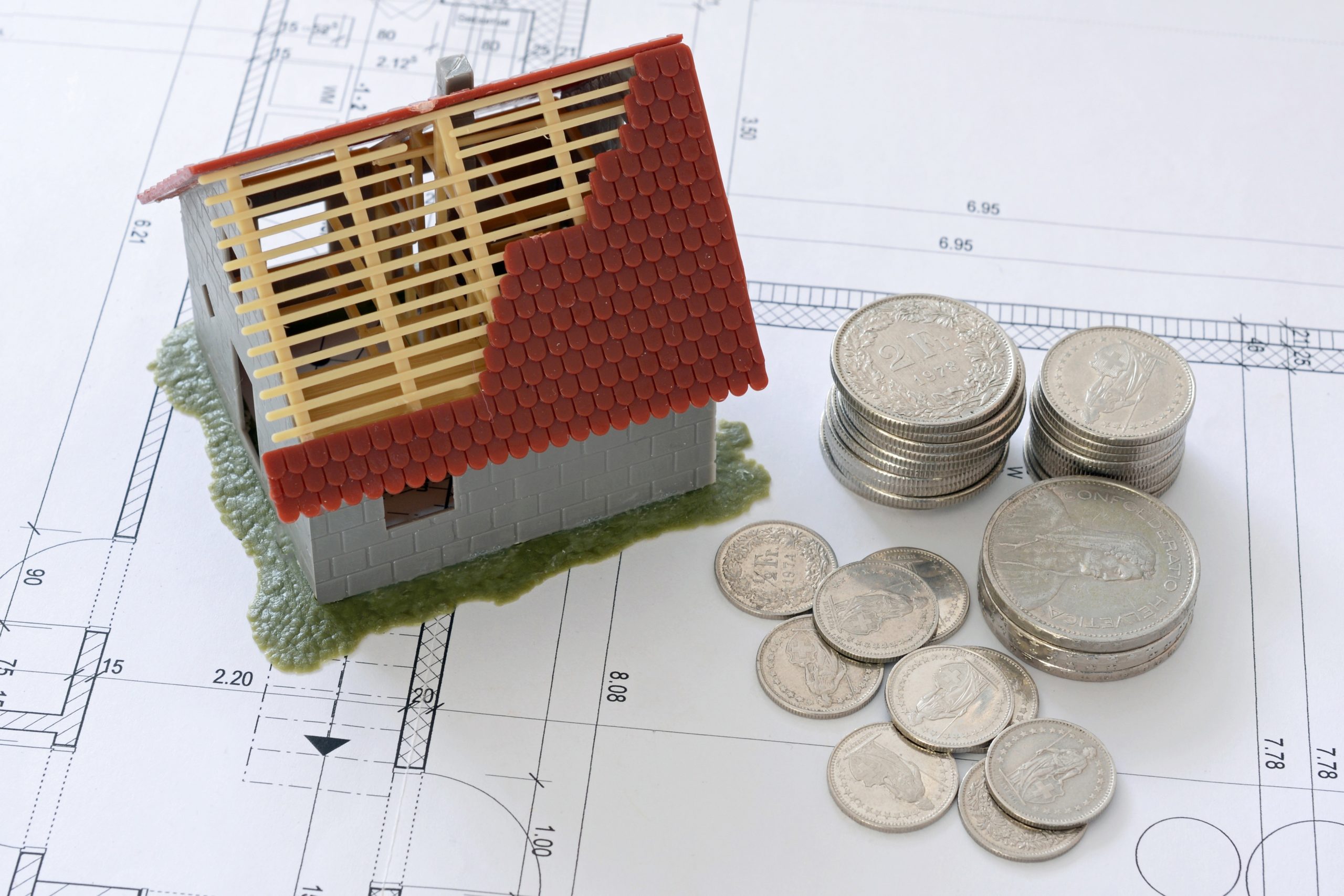financing-3536755 - uprava