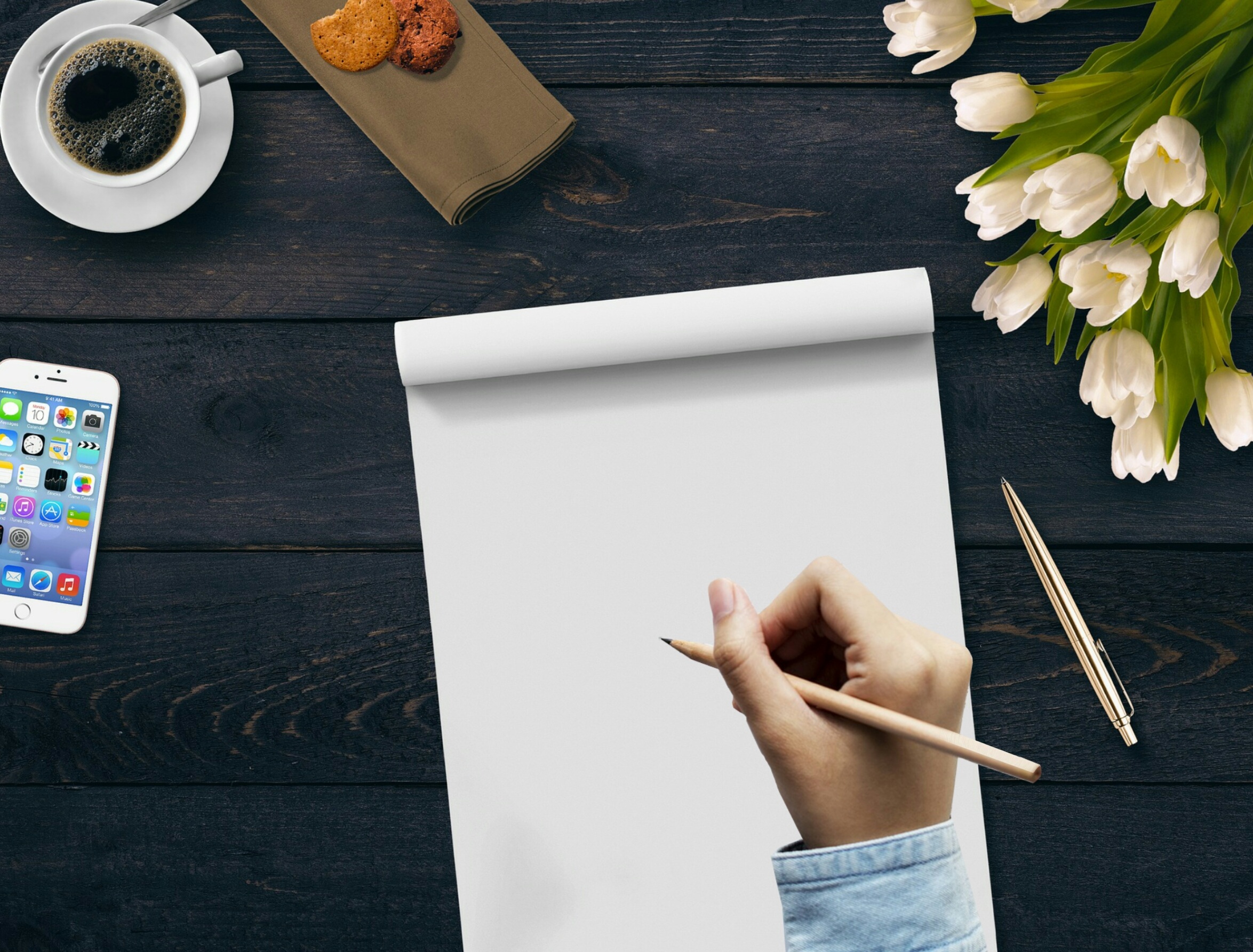 writing-3321866