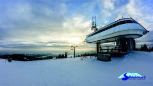 krkonose-skiareal-rokytnice-nad-jizerou-1