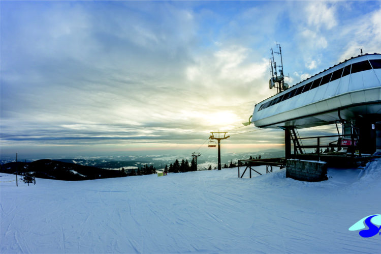 krkonose-skiareal-rokytnice-nad-jizerou-1